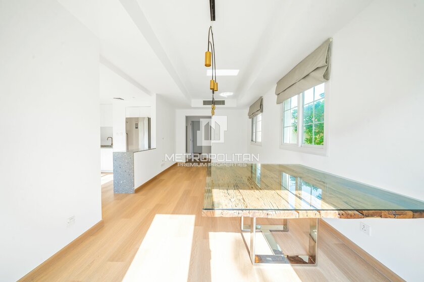 Louer 387 maisons - Émirats arabes unis – image 7