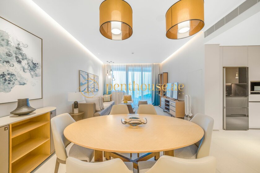 Apartments zum mieten - Dubai - für 225.973 $/jährlich mieten – Bild 20