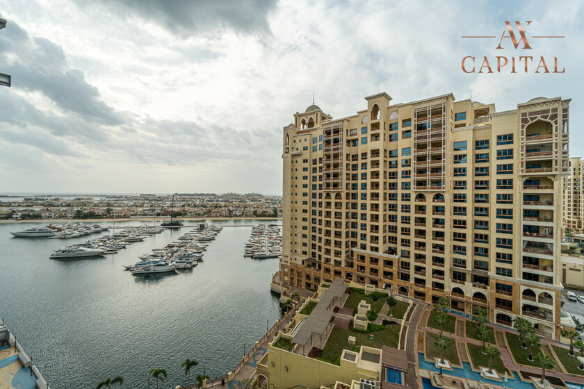 Buy a property - 1 room - Palm Jumeirah, UAE - image 3
