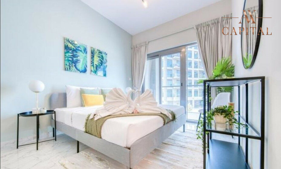 Apartments zum verkauf - Dubai - für 178.327 $ kaufen – Bild 22