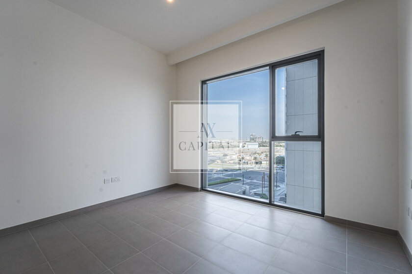 Immobilien zur Miete - 2 Zimmer - Dubai Hills Estate, VAE – Bild 22