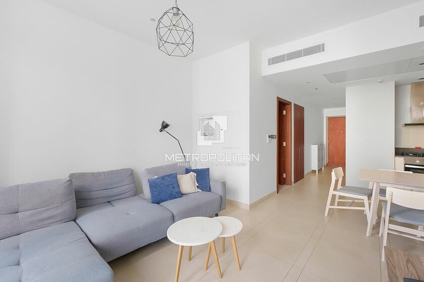 Properties for rent in UAE - image 6