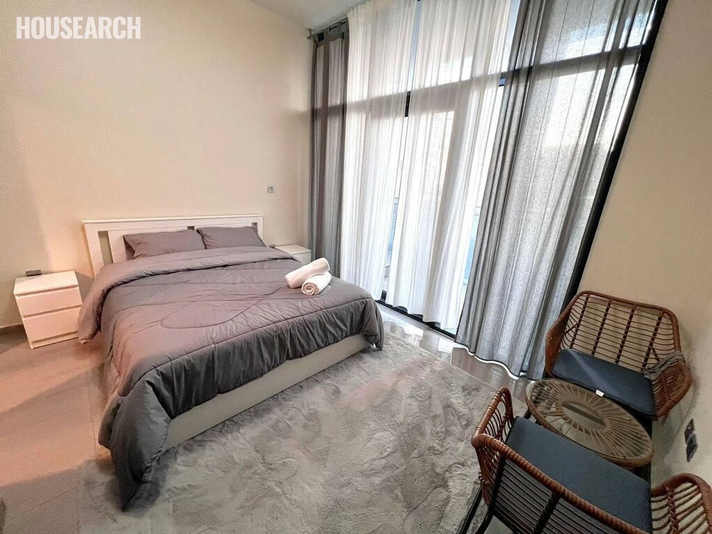 Apartments zum verkauf - Dubai - für 2.128.465 $ kaufen – Bild 1