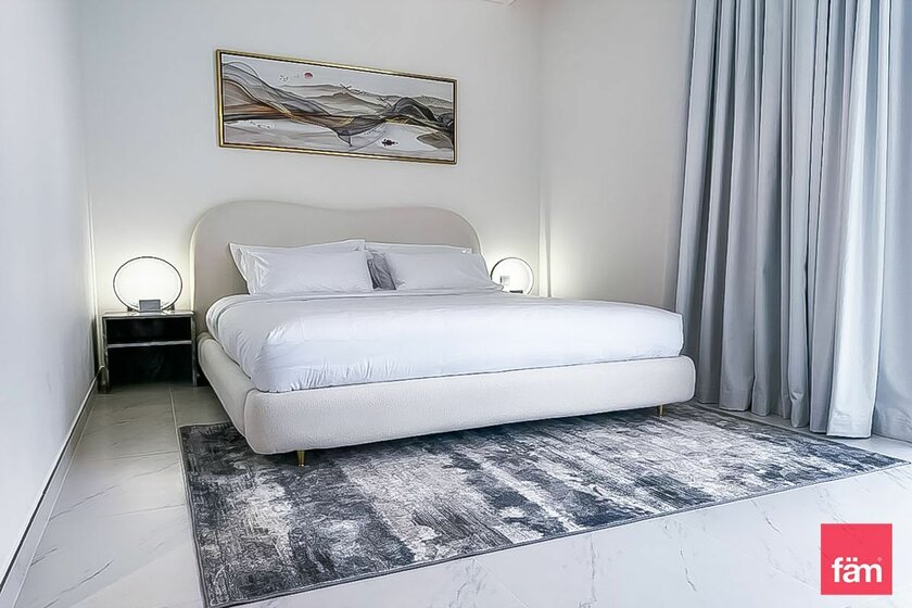 Compre una propiedad - MBR City, EAU — imagen 2