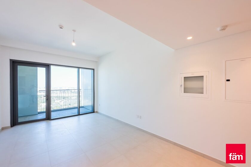 Acheter 47 appartements - Zaabeel, Émirats arabes unis – image 24