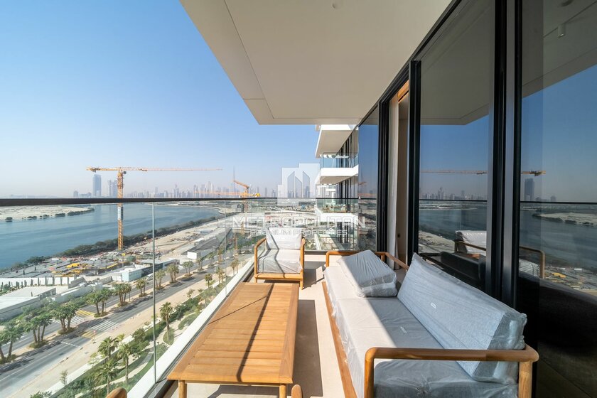 Immobilien zur Miete - Al Jaddaff, VAE – Bild 14