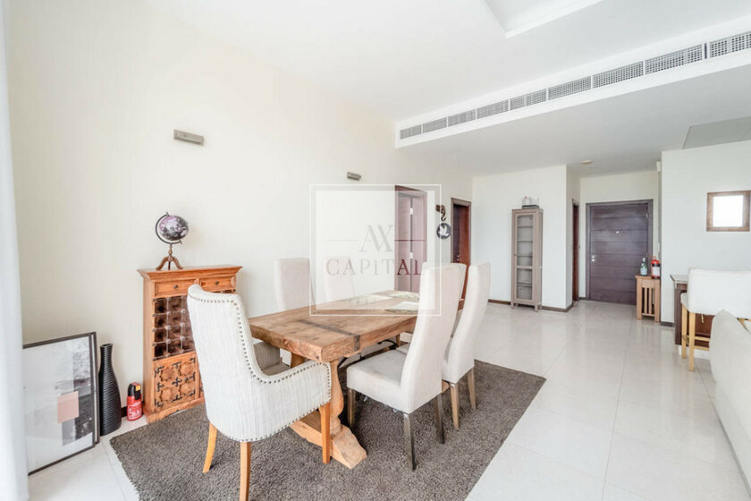 Apartamentos en alquiler - Alquilar para 103.542 $ — imagen 12