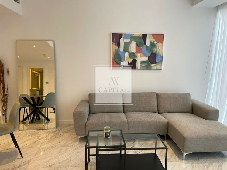 Apartments for rent - Dubai - Rent for $39,477 / yearly - image 20