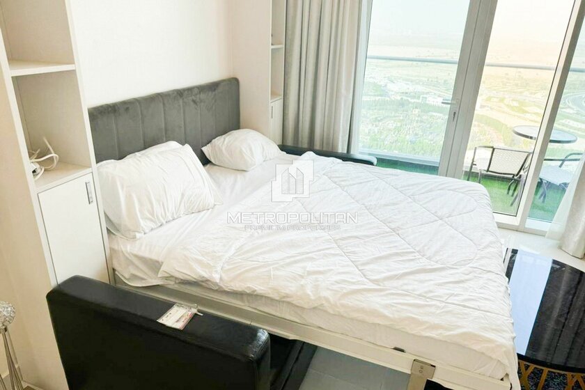 Gayrimenkul kirala - 1 odalı - Dubai şehri, BAE – resim 19