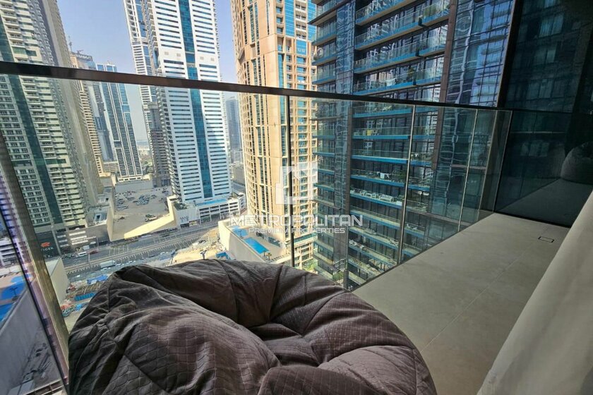 Propiedades en alquiler - EAU — imagen 36