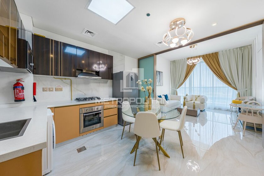 Rent 7 apartments  - Al Furjan, UAE - image 22
