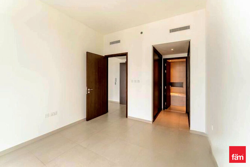 407 Wohnungen mieten  - Downtown Dubai, VAE – Bild 12