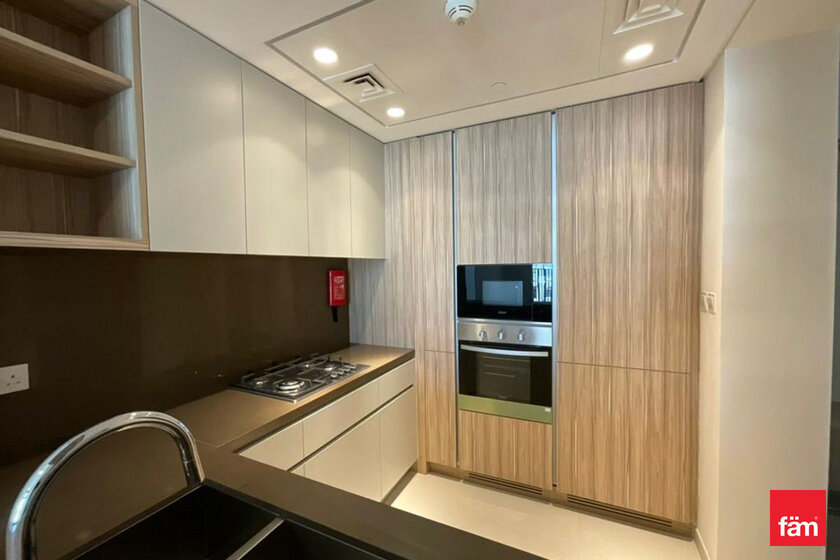 Снять 19 апартаментов - Sobha Hartland, ОАЭ - изображение 27