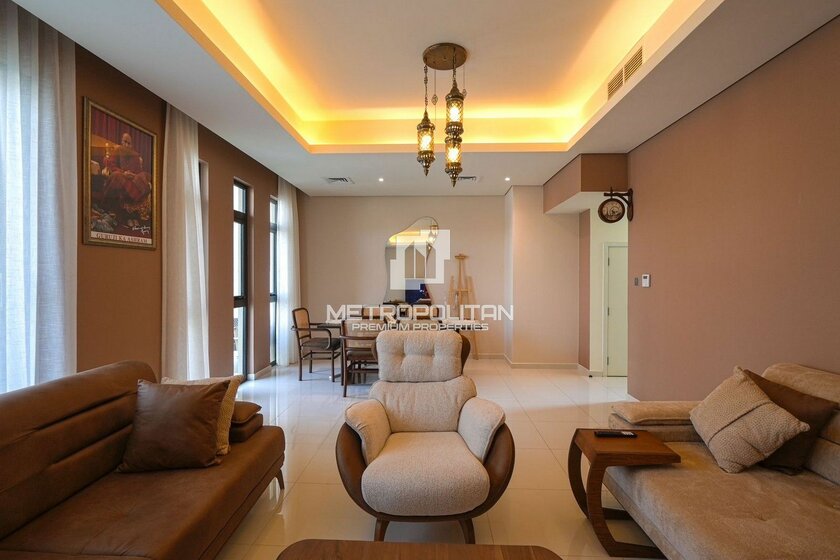 Rent 31 houses - 3 rooms - Dubailand, UAE - image 26