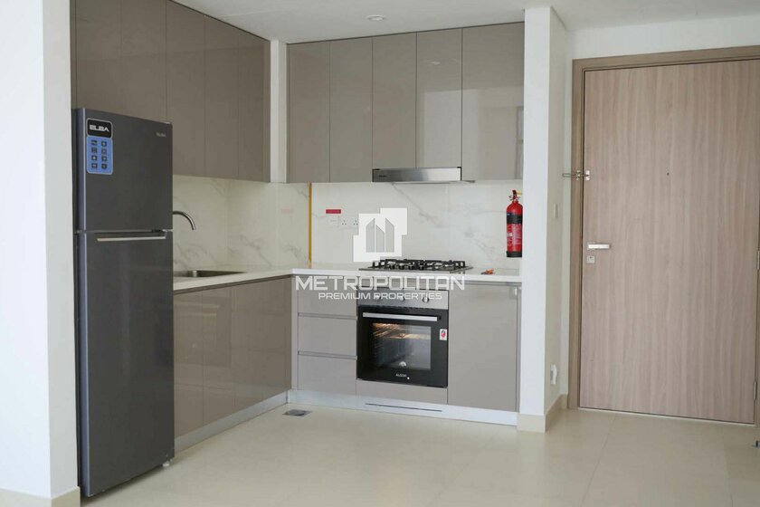 Gayrimenkul kirala - 1 odalı - MBR City, BAE – resim 21