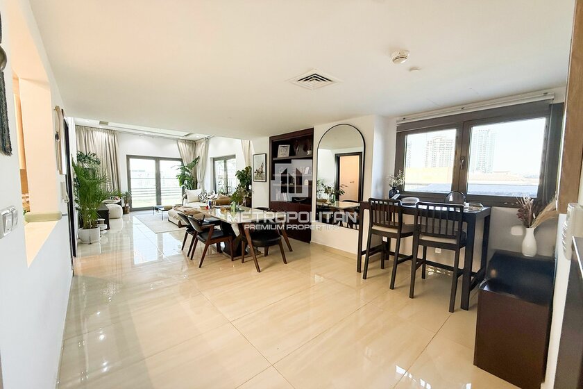 Immobilien zur Miete - 2 Zimmer - Dubai, VAE – Bild 2