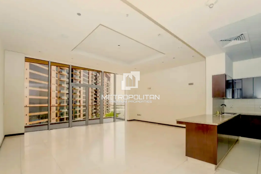 Снять 6 апартаментов - 3 комнатные - Palm Jumeirah, ОАЭ - изображение 13