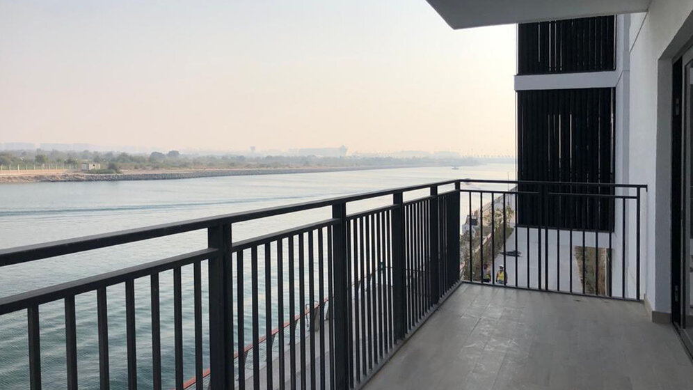 Apartments zum verkauf - Abu Dhabi - für 544.600 $ kaufen – Bild 20