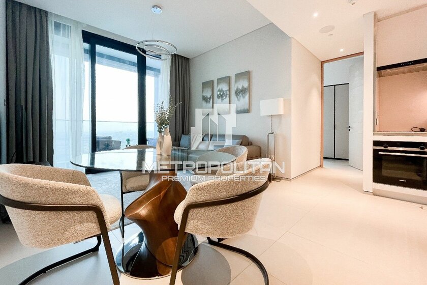Stüdyo daireler kiralık - Dubai - $62.619 / yıl fiyata kirala – resim 14