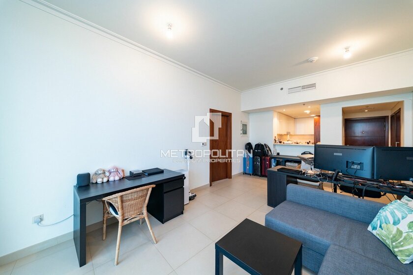 Снять 4 апартамента  - 1 комнатные - Downtown Dubai, ОАЭ - изображение 16