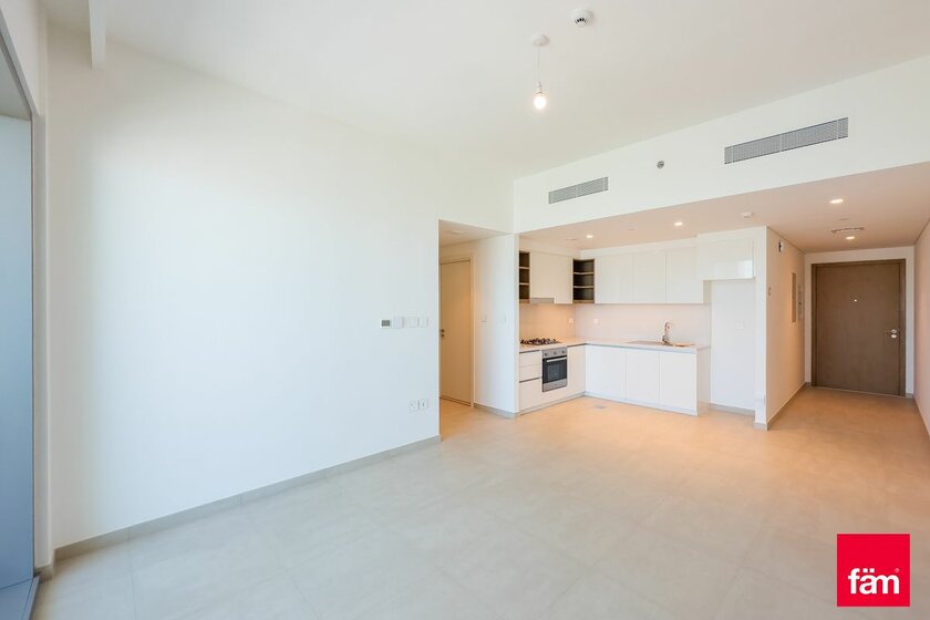 Acheter 47 appartements - Zaabeel, Émirats arabes unis – image 10
