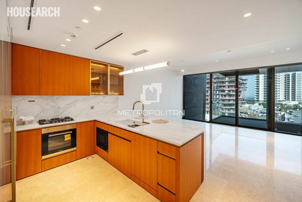 Apartamentos en alquiler - Alquilar para 81.697 $/al año — imagen 1