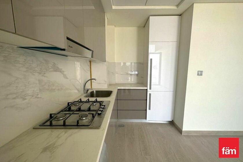 Купить 130 апартаментов - Meydan City, ОАЭ - изображение 33