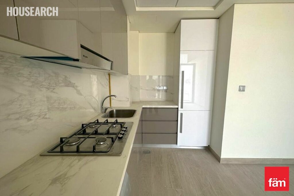 Appartements à vendre - Dubai - Acheter pour 286 103 $ – image 1