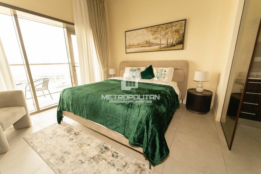Propiedades en alquiler - Estudios - Jumeirah Village Circle, EAU — imagen 20