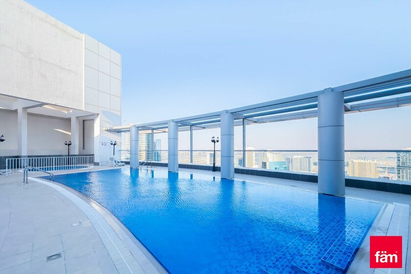 Immobilien zur Miete - Dubai, VAE – Bild 13
