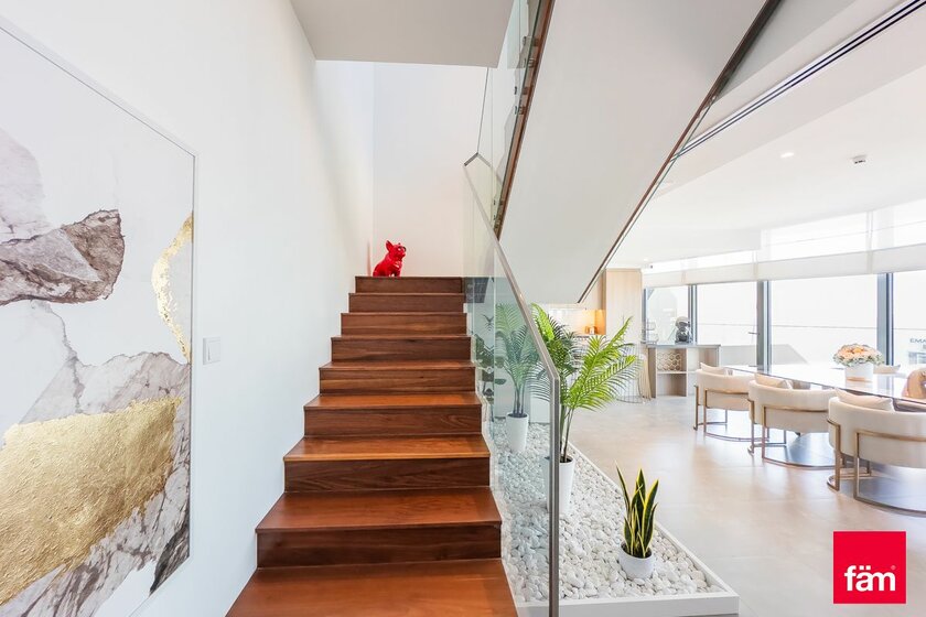 931 casas a la venta - EAU — imagen 33