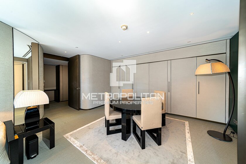 Apartamentos a la venta - Dubai - Comprar para 1.202.656 $ — imagen 21