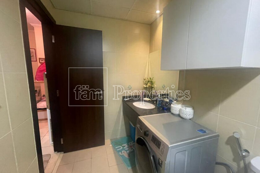 Apartamentos a la venta - City of Dubai - Comprar para 408.719 $ — imagen 24