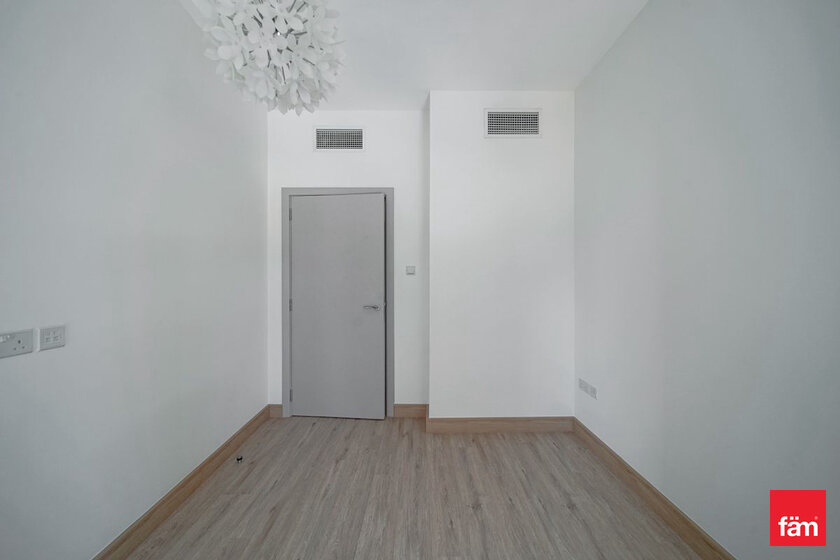 Acheter 236 appartements - Downtown Dubai, Émirats arabes unis – image 36