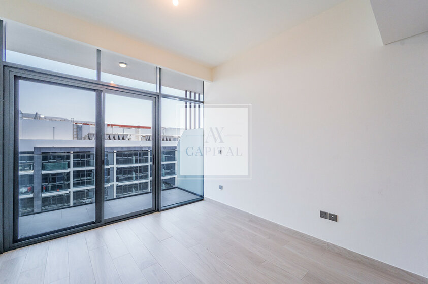 Louer 2015 appartements - Émirats arabes unis – image 39