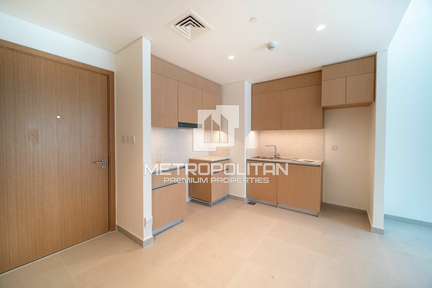 1177 stüdyo daire satın al - 1 odalı - Dubai, BAE – resim 33