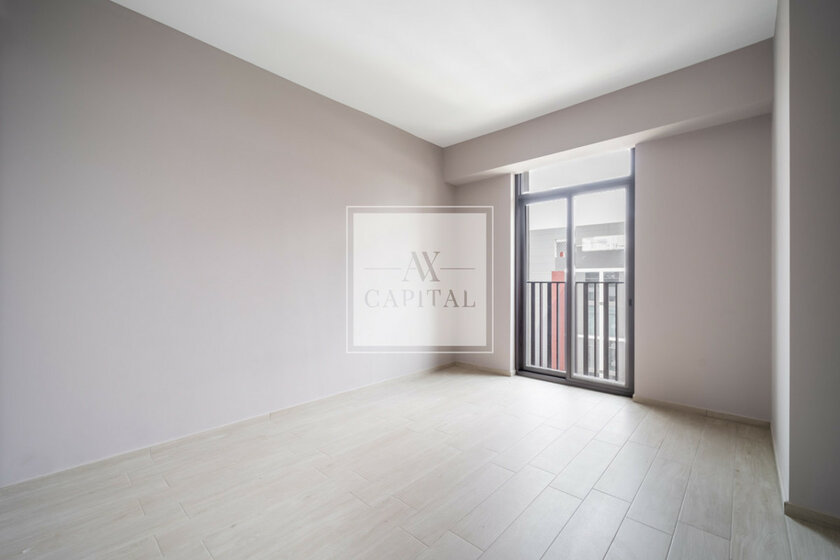 1 bedroom properties for sale in UAE - image 1