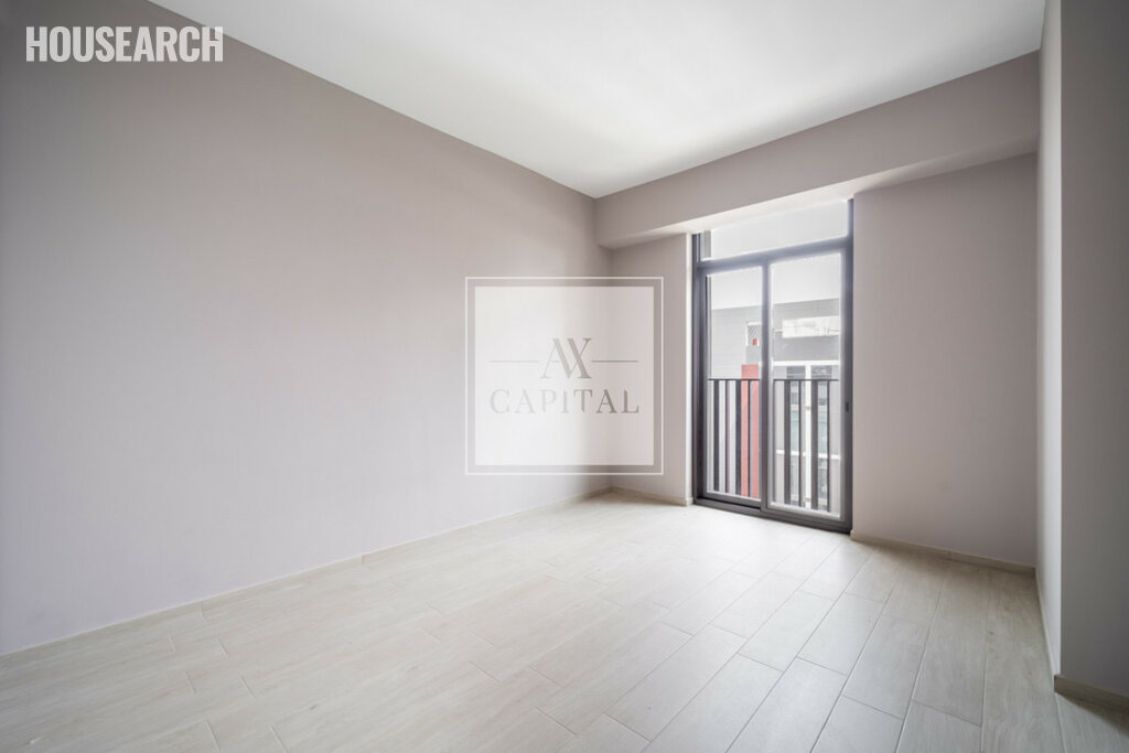 Appartements à vendre - Dubai - Acheter pour 435 612 $ – image 1