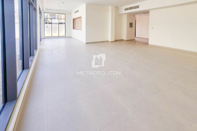 Снять недвижимость - Dubai South, ОАЭ - изображение 11