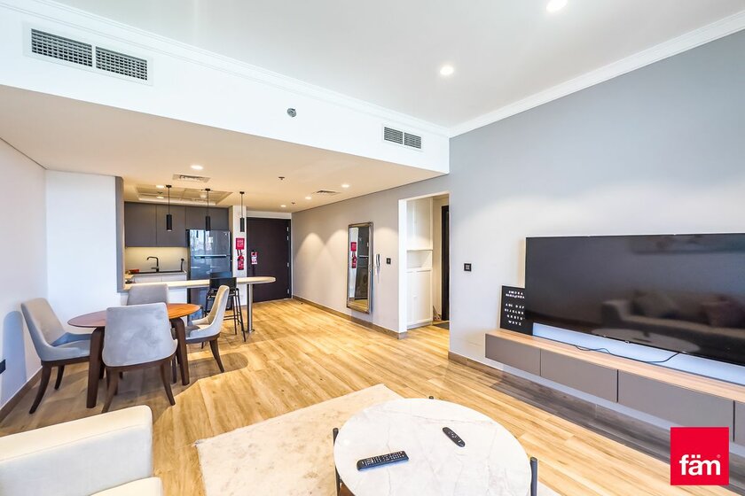 Apartments for rent in UAE - image 36