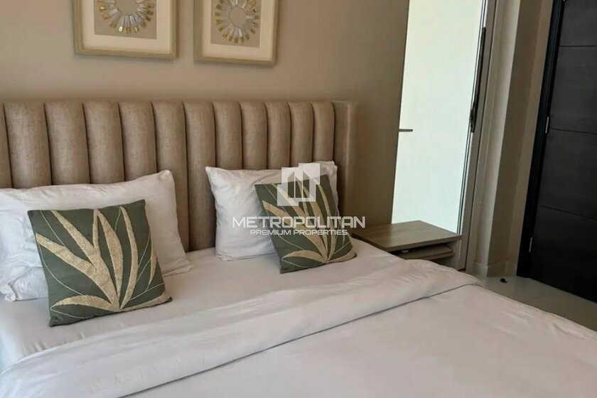 Biens immobiliers à louer - 3 pièces - Dubailand, Émirats arabes unis – image 7