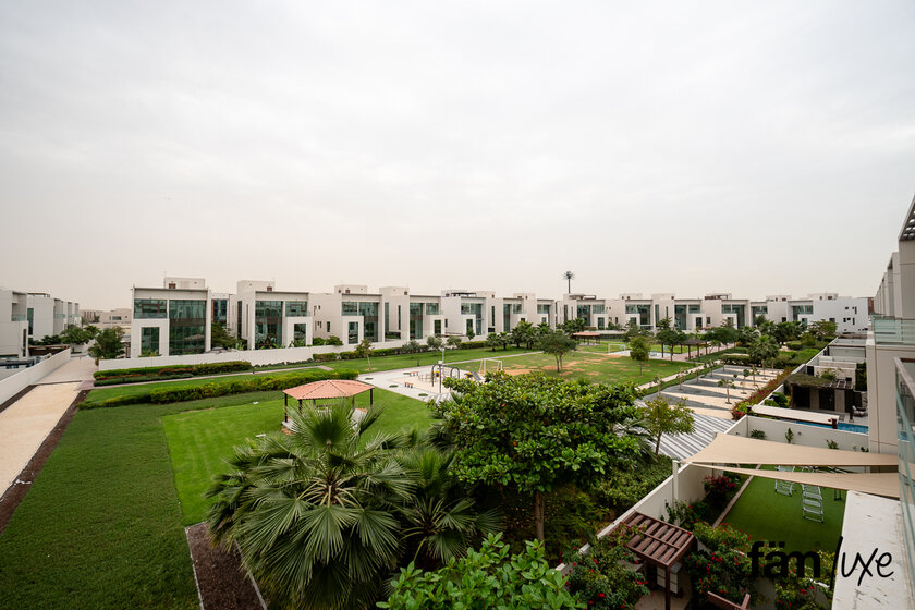 Acheter un bien immobilier - Meydan City, Émirats arabes unis – image 13