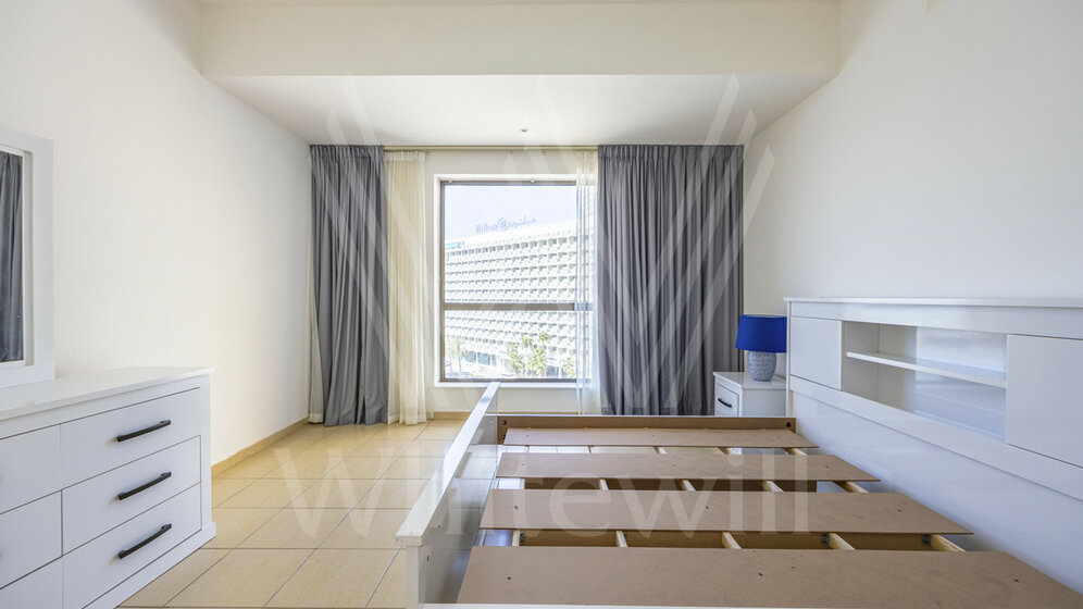 23 stüdyo daire satın al  - 3 odalı - JBR, BAE – resim 32