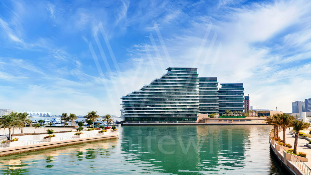 Properties for sale in UAE - image 12