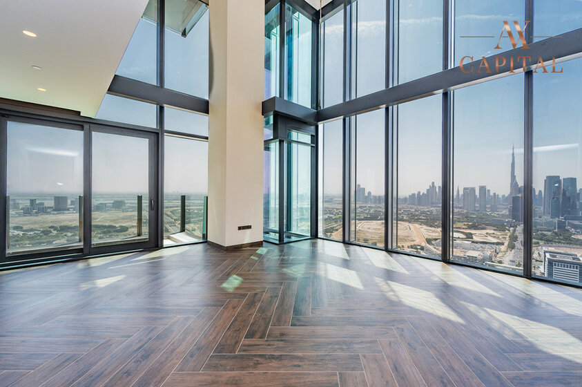 Duplex à vendre - Dubai - Acheter pour 4 136 239 $ – image 19