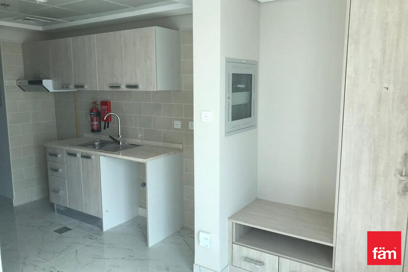 Acheter un bien immobilier - 2 pièces - City of Abu Dhabi, Émirats arabes unis – image 28