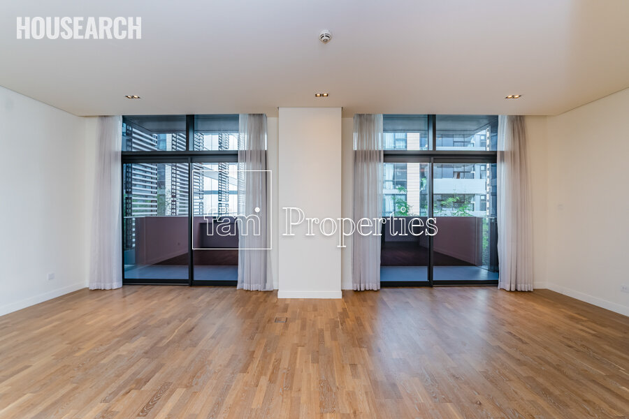 Appartements à louer - Louer pour 69 482 $ – image 1