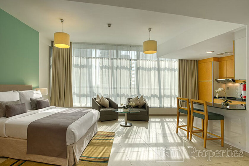 Buy 11 apartments  - Barsha Heights, UAE - image 29