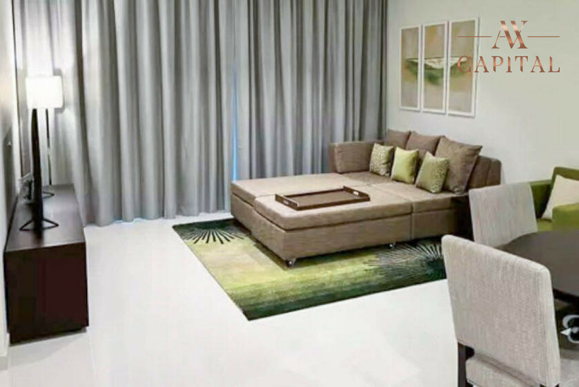 Apartments zum verkauf - Dubai - für 272.256 $ kaufen – Bild 19