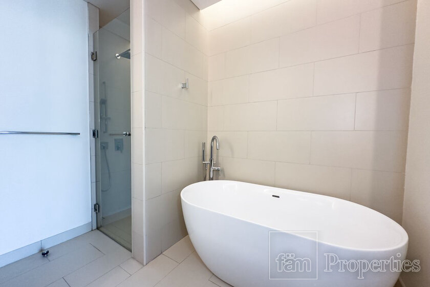 Apartments zum verkauf - Dubai - für 1.051.771 $ kaufen – Bild 22